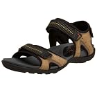 ECCO Gandia Sandal