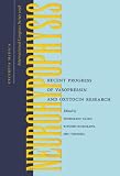 Neurohypophysis: Recent Progress of Vasopressin and Oxytocin Research: Proceedings of the 1st Joint World Congress of Neurohypophysis and Vasopressin, ... 16-21 July, 1995 (International Congress)
