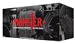 MONSTER 全18巻セット