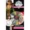 Watch/Listen/Read Doctor Who (Fourth Doctor Part 1)