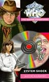 System Shock (Doctor Who Missing Adventures)