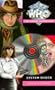 System Shock (Doctor Who the Missing Adventures)