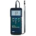 Extech 407123 Hot Wire Thermo Anemometer