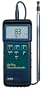 Extech 407123 Hot Wire Thermo Anemometer