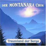 Produkt-Bild: Traumland der Berge