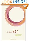 Discover Zen: A Practical Guide to Personal Serenity