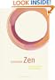 Discover Zen: A Practical Guide to Personal Serenity
