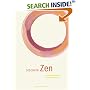 Discover Zen: A Practical Guide to Personal Serenity