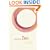 Discover Zen: A Practical Guide to Personal Serenity