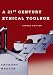 A 21st Century Ethical Toolbox