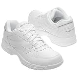 Rockport Mens Barnwell