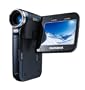 Samsung X210L MPEG4 Sports Camcorder with 1GB Memory and 10x Optical Zoom