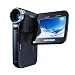 Samsung X210L MPEG4 Sports Camcorder with 1GB Memory and 10x Optical Zoom