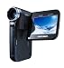 Samsung SC-X205L MPEG4 Sports Camcorder with 512MB Memory & 10x Optical Zoom