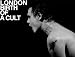Hedi Slimane: London Birth Of A Cult