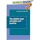 Click here to buy The Spindle Stage: Principles and Practice by  Fred Donald Bloss.