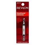 41MM7G94WWL. SL160  Revlon Blackhead Remover, 1 each