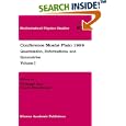 Conf�rence Mosh� Flato 1999: Quantization, Deformations, and Symmetries Volume I (Mathematical Physics Studies) by  Giuseppe Dito and Daniel Sternheimer