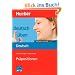 Deutsch �ben. Deutsch als Fremdsprache: Deutsch �ben Taschentrainer. Pr�positionen