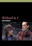 Withnail & I (BFI Modern Classics)