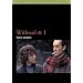 "Withnail and I" (BFI Modern Classics)