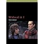 "Withnail and I" (BFI Modern Classics)