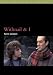 Withnail and I (BFI Modern Classics)