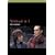 "Withnail and I" (BFI Modern Classics)