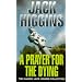A Prayer for the Dying (Classic Jack Higgins Collection)