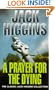 Prayer for the Dying Pb (The Classic Jack Higgins Collection)