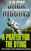 A Prayer for the Dying