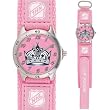 Game Time Men's MLB-VET-STL Veteran Custom St. Louis Cardinals Veteran Series Watch