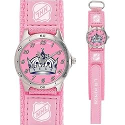 Game Time Men's MLB-VET-STL Veteran Custom St. Louis Cardinals Veteran Series Watch