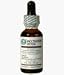 Vaccination Detox is a natural homeopathic medicine for relief of vaccination side effects, including restlessness, fever and headaches. Adults and children 12 and older: Take 15 20 drops under the tongue every one two hours until symptoms are relieved. Children and infants over 4 months: Take three five drops under the tongue every 15 20 minutes until symptoms decrease, then every two four hours until they are relieved. Administer to children under 4 months only on the advice of a health care professional.