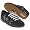 Black/Black/Gum