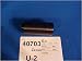 V CLAMP 25-70-86 Image