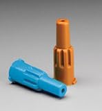 Thermo Syringe