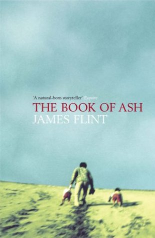  James Flint