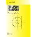 introductory differential equations books