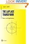 The Laplace Transform: Theory and Applications (Undergraduate Texts in Mathematics)