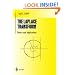 The Laplace Transform: Theory and Applications (Undergraduate Texts in Mathematics)