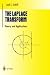 The Laplace Transform: Theory and Applications (Undergraduate Texts in Mathematics)
