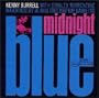 Midnight Blue (24bt)