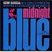 Midnight Blue (24bt)