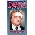 Dangerous Davies - The Last Detective [UK IMPORT]