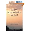 Eclipse Interpretation Manual