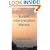 Eclipse Interpretation Manual