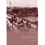 Southwark Revisited (Images of England)
