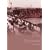 Southwark Revisited (Images of England)
