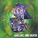 Buck-tick-One Life One Death